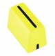 DJ TECHTOOLS DJ TECHTOOLS- Chroma Caps Super Knob 180 - czarny