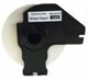 DK-22210A DK22210A (6936035962614)