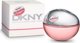 DKNY DONNA KARAN Be Delicious Fresh Blossom EDP 100ml