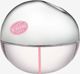 DKNY Donna Karan Be Extra Delicious Eau De Parfum Spray 50ml