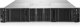 DL340 G12 6515P 1X64G 8SF-STOCK