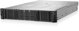 DL340 G12 6515P 1X64G 8SF-STOCK