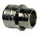 Dlawik do peszla Anaconda Multiflex typ FCCN DN 10 IP40 M12x1,5