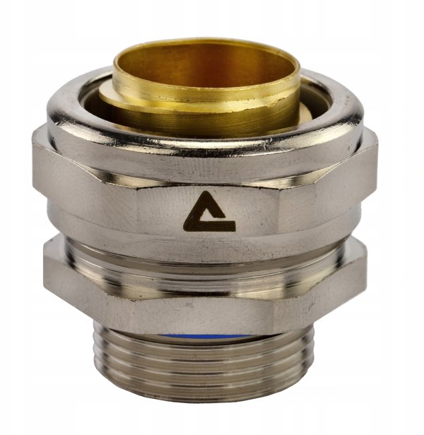 Dlawik do peszla Anaconda typ FCC DN 20 IP65 PG 16 710.016.4 /1szt./