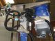 Dlawik do peszla Anaconda typ FCC DN 20 IP65 90 M20x1,5 712.920.4