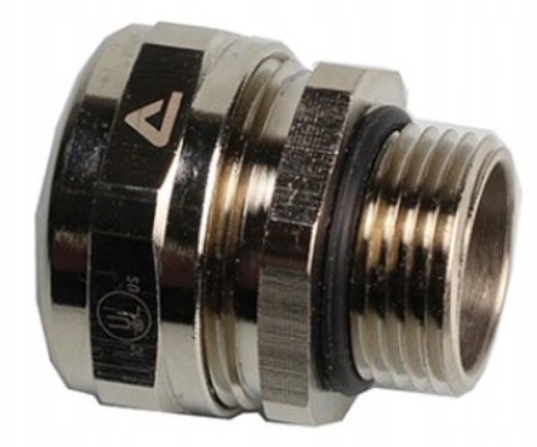 Dlawik do peszla Anaconda Sealtite 1/2 IP66/67 M20x1,5 712.020.1