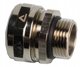 Dlawik do peszla Anaconda Sealtite 1/2 IP66/67 M20x1,5 712.020.1