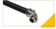 Dlownik do peszla Anaconda typ FCC DN 25 IP65 90 M25x1,5 712.925.4 /1szt./