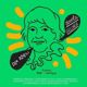 Dla dzieci: Dorota Gellner CD