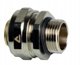 Dlawik compact do peszla Anaconda Multiflex typ FCCN DN 16 IP40 M20x1,5 712.017.3