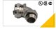 Πρεσσα Anaconda Sealtite 1/2 90° IP66/67 M20x1,5 712.920.1 /1τεμ./