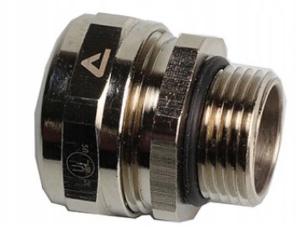 Dlawik do peszla Anaconda Sealtite 1.1/2 IP66/67 M50x1,5 712.050.1