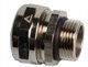Dlawik do peszla Anaconda Sealtite 1.1/2 IP66/67 M50x1,5 712.050.1