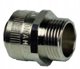 Dlawik do peszla Anaconda Multiflex typ FCCN DN 25 IP40 M25x1,5
