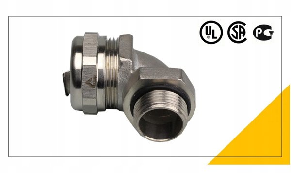 Dlawik do peszla Anaconda Sealtite 1.1/2 90 St. IP 66/67 M50x1,5 712.950.1