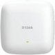 D-Link DAP-E9560 Nuclias Connect BE9500 WiFi 7 Access Point
