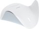 D-Link AQUILA PRO AI M95 - Wireless Router 3-Port-Switch - Wi-Fi 7, 1GbE Multi-Band