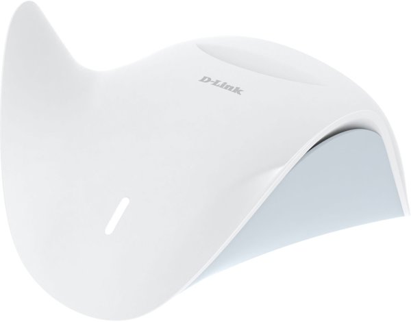 D-Link AQUILA PRO AI M95 - Wireless Router 3-Port-Switch - Wi-Fi 7, 1GbE Multi-Band