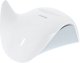 D-Link AQUILA PRO AI M95 - Wireless Router 3-Port-Switch - Wi-Fi 7, 1GbE Multi-Band