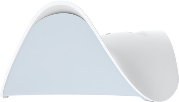 D-Link AQUILA PRO AI M95 - Wireless Router 3-Port-Switch - Wi-Fi 7, 1GbE Multi-Band