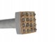 Σμίλη Geko SDS Plus Groszkownik 32/140mm για Πιστολέτα