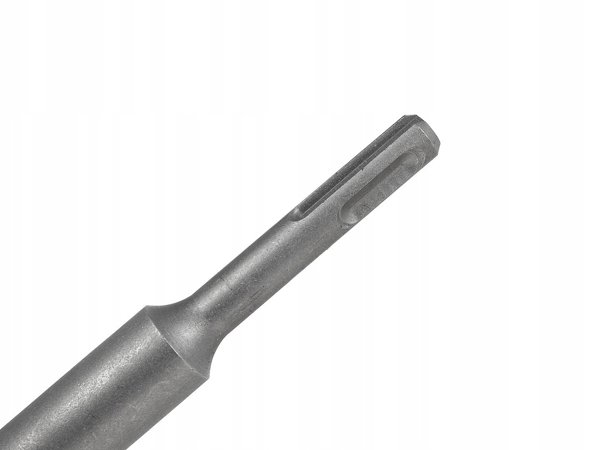 Σμίλη Geko SDS Plus Groszkownik 32/140mm για Πιστολέτα