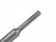 Σμίλη Geko SDS Plus Groszkownik 32/140mm για Πιστολέτα
