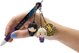 Dlugopis 3D Thumbs Up ThumbsUP Mini Stift mit Anhanger - Wednesday