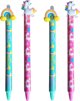 Dlugopis zmywalny Unicorn (36szt)