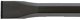 Σμίλη Makita 19x280mm 17mm 6-γωνιακή