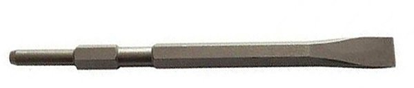 Σμίλη Makita 19x280mm 17mm 6-γωνιακή