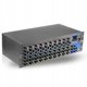 DNA RM12 FX αναλογικός μίκτης ήχου Bluetooth DSP