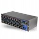 DNA RM12 FX αναλογικός μίκτης ήχου Bluetooth DSP