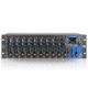 DNA RM12 FX αναλογικός μίκτης ήχου Bluetooth DSP