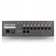 DNA RM12 FX αναλογικός μίκτης ήχου Bluetooth DSP
