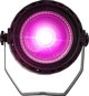 Φωτιστικό DNA REFLEKTOR PAR LED RGB με εφέ φωτισμού και διακοσμητικό φωτισμό σκηνής