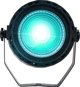 Φωτιστικό DNA REFLEKTOR PAR LED RGB με εφέ φωτισμού και διακοσμητικό φωτισμό σκηνής
