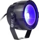 Φωτιστικό DNA REFLEKTOR PAR LED RGB με εφέ φωτισμού και διακοσμητικό φωτισμό σκηνής