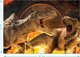 Dodo PUZZLE PARK JURASSIC 500 ΚΟΜΜΑΤΙΑ ΠΑΖΛ JURASSIC WORLD MEGA ΣΕΤ