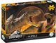 Dodo PUZZLE PARK JURASSIC 500 ΚΟΜΜΑΤΙΑ ΠΑΖΛ JURASSIC WORLD MEGA ΣΕΤ
