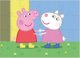 Dodo *****Παζλ 4σε1 Peppa Pig DOB4942 04942