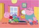 Dodo *****Παζλ 4σε1 Peppa Pig DOB4942 04942