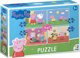 Dodo *****Παζλ 4σε1 Peppa Pig DOB4942 04942