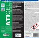 Doerr ANTIFREEZE LIQUID FACOT ANTIK006KE
