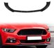Μπροστινή προσαρμογή Ford Mustang