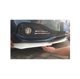 Επέκταση προφυλακτήρα BMW 4 F32 F33 F36 ματ μαύρο