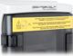 Doktorvolt Rozdzielnica PV Fotowoltaiczna Solarna DC 1000V T1 T2 PG Doktorvolt 4388