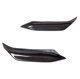 Dokladka BMW 4 F82 F83 3 F80 Zderzak Przod Carbon