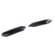 Dokladka BMW 4 F82 F83 3 F80 Zderzak Przod Carbon