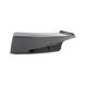Dokladka BMW 3 F30 F31 Zderzak przod Performance Style Gloss Black